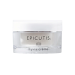 Epicutis Hyvia Crème - 50ml