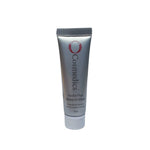 O Cosmedics Hydra Plus Sleep-In Mask 15ml Travel Size