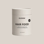 GLOWWA HAIR FOOD | MENS