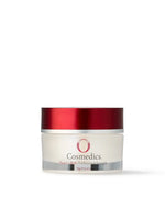 OCosmedics Pure C + BHA