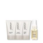 EPIONCE ESSENTIAL RECOVERY KIT