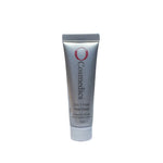 O Cosmedics 3 in 1 Fruit Peel Mask 15ml Travel Size