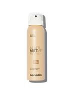 Sensilis Nevermist Me SPF50 Spray UVA & UVB Protection. 100ml