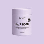 GLOWWA HAIR FOOD | MENO