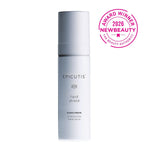 Epicutis Lipid Shield Tinted SPF 30 - 50ml