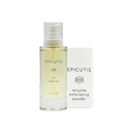 Epicutis Cleansing Essentials Set