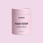 GLOWWA HAIR FOOD | ORIGINAL