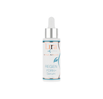 Lira Clinical REGEN PDRN+ Serum
