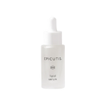 Epicutis Lipid Serum - 30ml