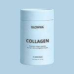GLOWWA COLLAGEN