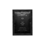 Epicutis Lipid Recovery Mask (pack of 5)