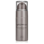 Epionce Ultra Refining Serum
