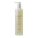 Epicutis Lipid Body Treatment - 220ml