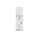 Lira Clinical REGEN PDRN+ Crème