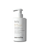 Sensilis Retinol Body Treatment