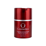 O COSMEDICS - Concentrated Brightening Serum