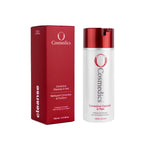 O COSMEDICS - Corrective Cleanser & Peel