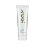 EPIONCE ENRICHED FIRMING MASK