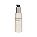 EPIONCE GENTLE FOAMING CLEANSER