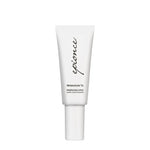 EPIONCE MELANOLYTE TX