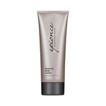EPIONCE RENEWAL BODY LOTION