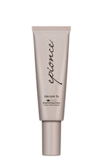 EPIONCE LITE LYTIC TX