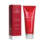 O COSMEDICS - Exfoliating Cleanser