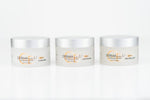 DERMAcel Lightening System