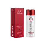 O COSMEDICS - Gentle Antioxidant Cleanser