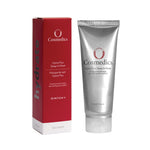 O COSMEDICS - Hydra Plus Sleep-In Mask