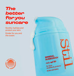 Stil Sun Daily Face SPF30
