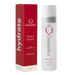 O COSMEDICS - Medi-Soothe Spray