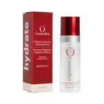 O COSMEDICS - O-Biome Hydrating Setting Spray