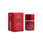 O COSMEDICS - Pure Age Defiance Serum