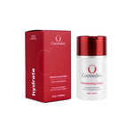O COSMEDICS - Rebalancing Cream