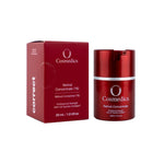 O COSMEDICS - Retinol Concentrate 1%