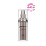 EPIONCE INTENSE DEFENSE SERUM