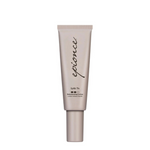 EPIONCE LYTIC TX