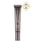 EPIONCE LUMINOUS EYE SERUM