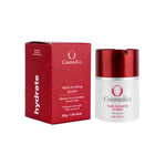 O COSMEDICS - Youth Activating Oil-Balm