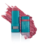 Colorescience - Sunforgettable Total Protection Color Balm SPF 50