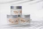 DERMAcel Resurfacing System