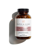 Hush && Hush Skin Capsule Brighten+