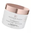Hush & Hush Collagen+