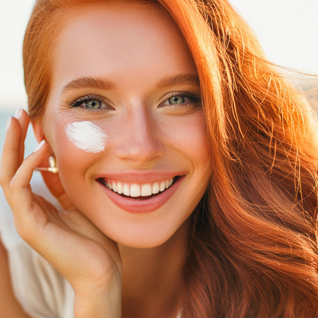 Why SPF Matters Every Single Day?