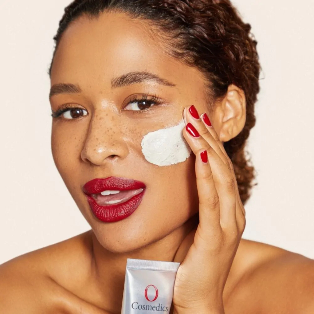 Exfoliation and Renewal: Why Peels Are the Key to Healthier, Brighter Skin