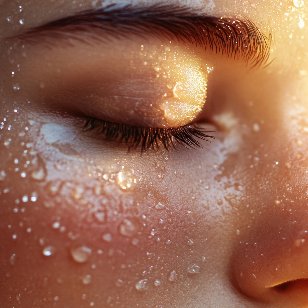 Winter Skin Care Tips: Keep Your Skin Hydrated, Protected & Radiant