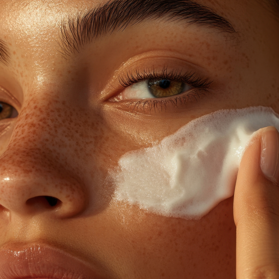 Skincare Awareness Month: Hydration Boost for Autumn