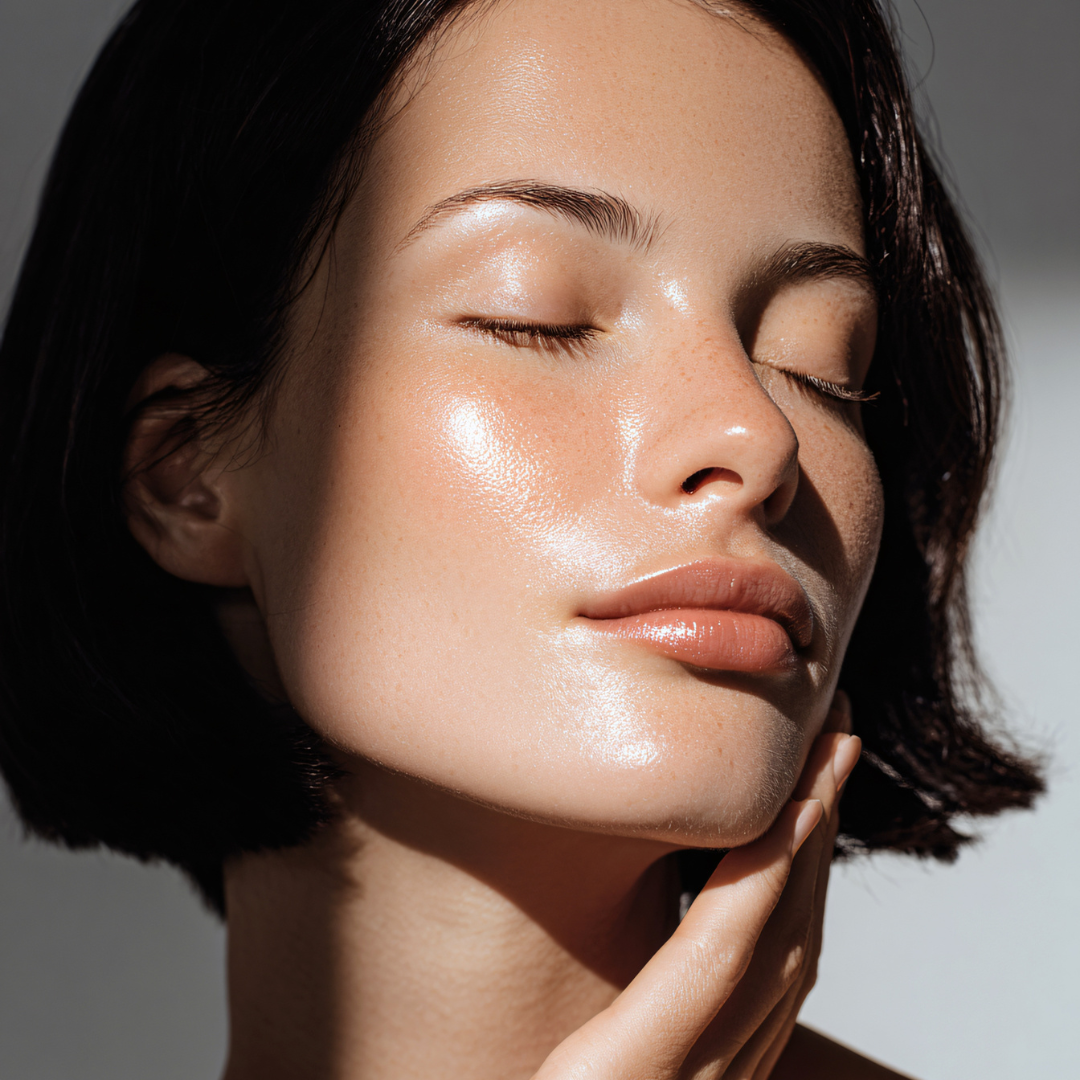 New Year, New Skin: Reset, Renew & Detox Your Skin