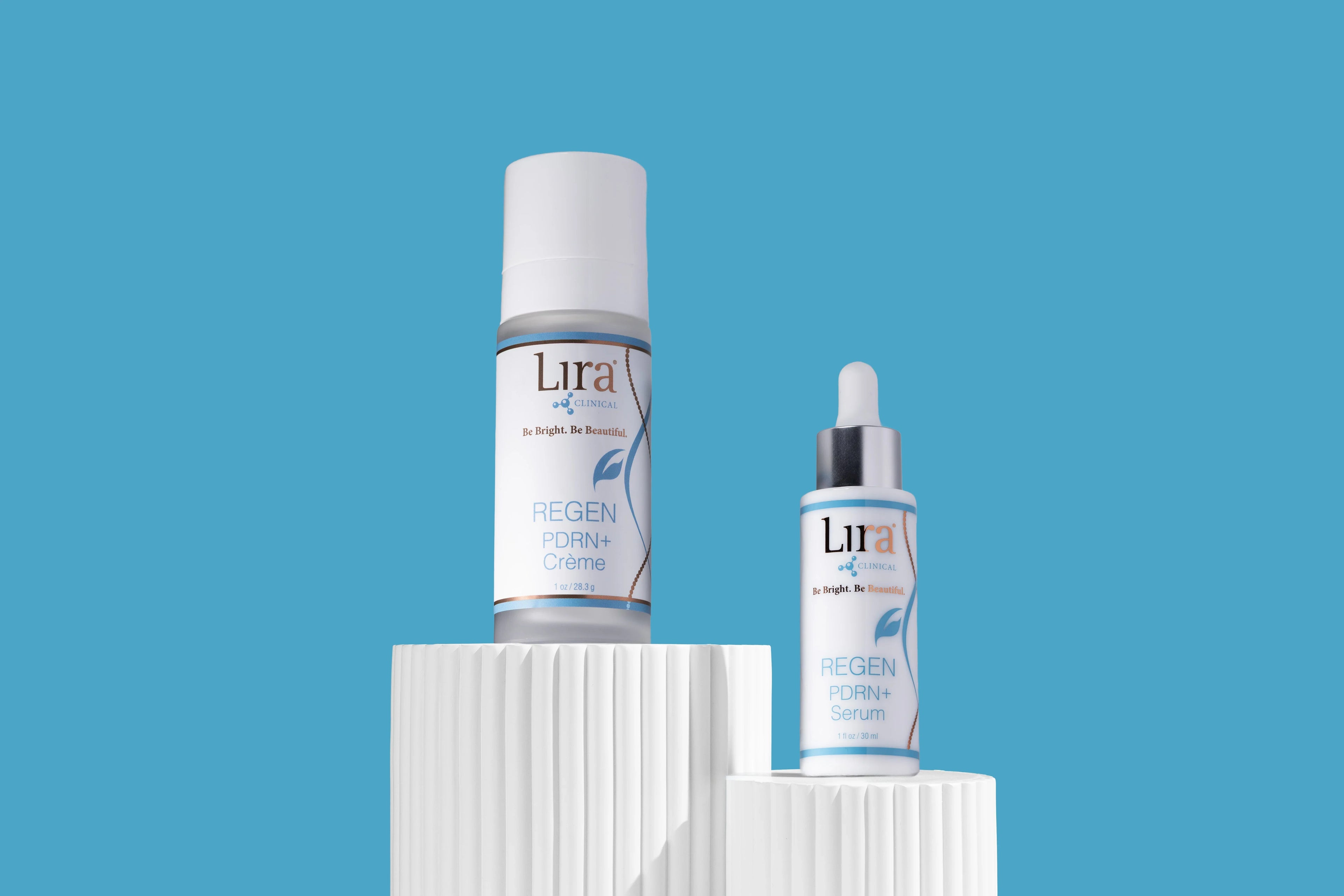 Lira Clinical